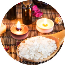 limpiezas de energia